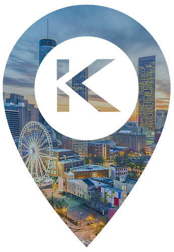 LoKation Real Estate Georgia