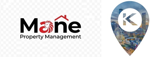 Mane Property Management